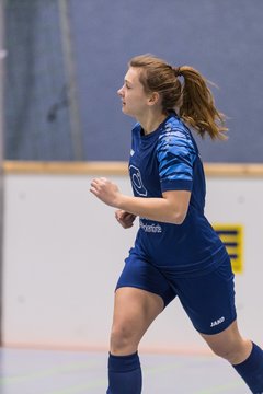 Bild 244 - Frauen Loewinnen Cup